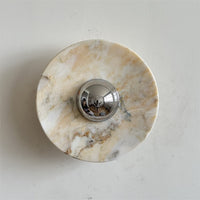 Vakker Limited