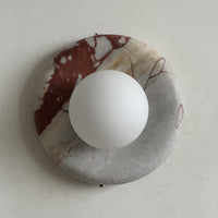 Vakker Limited