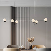 Baer Pendant Light - Vakkerlight