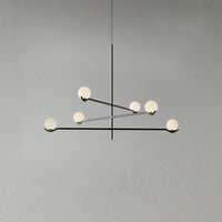Baer Pendant Light - Vakkerlight