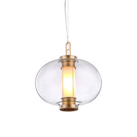 Bai Family Pendant Light - Vakkerlight