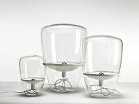 Balloon Table Lamp - Vakkerlight