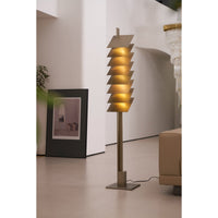 Vakker Limited