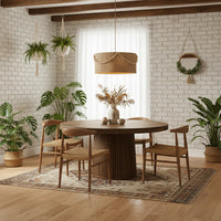Vakker Limited