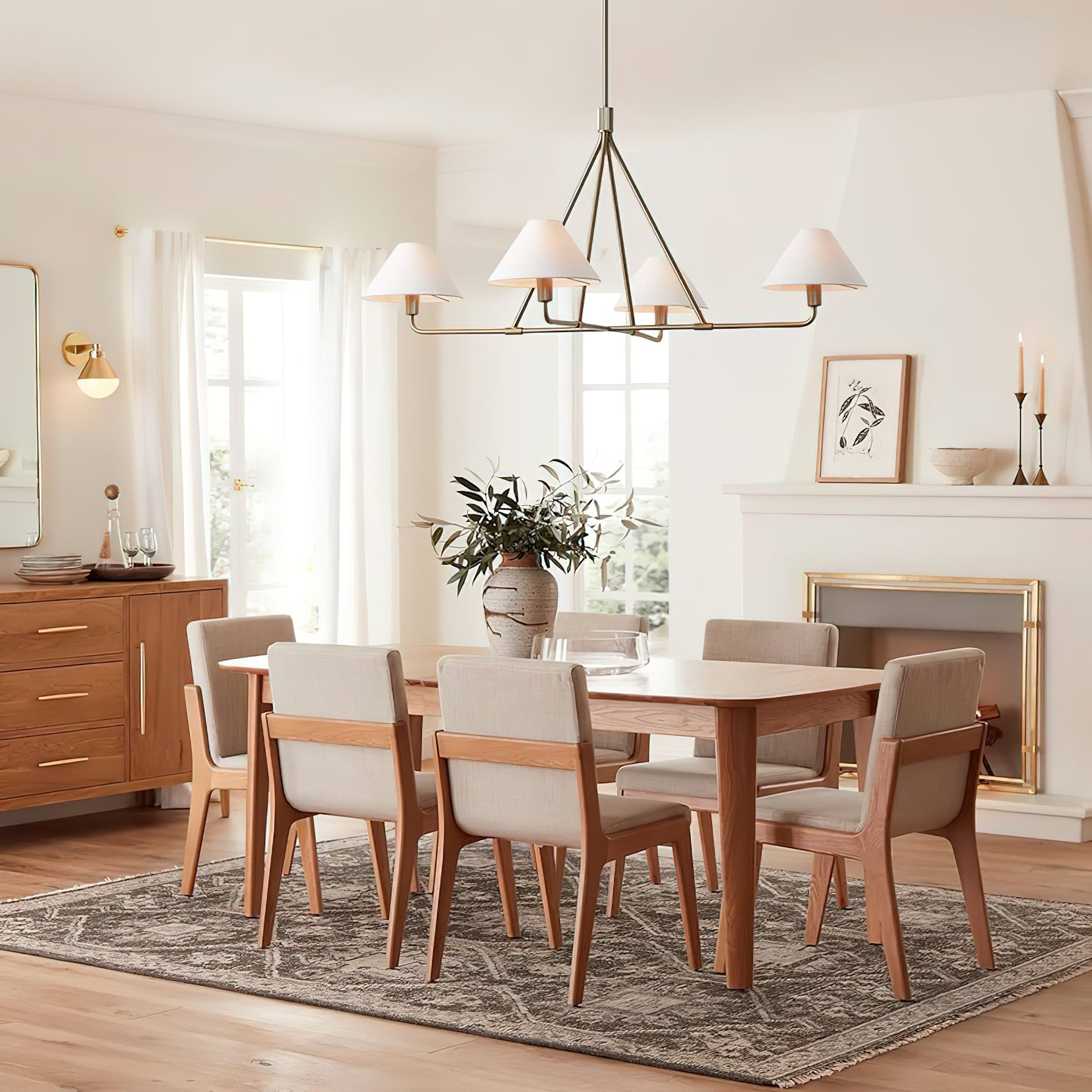 Vakker Limited