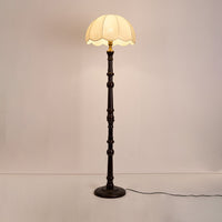 Belgravia Floor Light - Vakkerlight