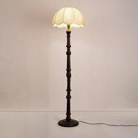 Belgravia Floor Light - Vakkerlight