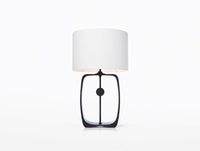 Bell Pepper Table Lamp - Vakkerlight