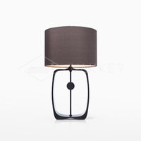 Bell Pepper Table Lamp - Vakkerlight