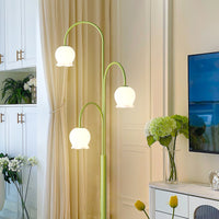 Vakker Limited