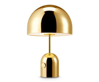 Bell Table Light - Vakkerlight