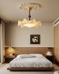 Bellara Ceiling Light - Vakkerlight