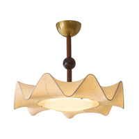 Bellara Ceiling Light - Vakkerlight