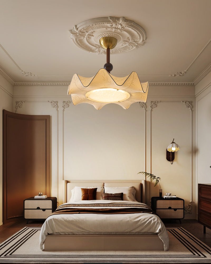 Bellara Ceiling Light - Vakkerlight