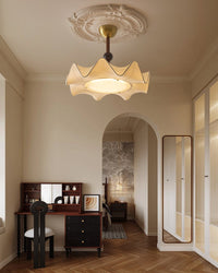 Bellara Ceiling Light - Vakkerlight