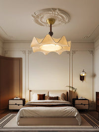 Bellara Ceiling Light - Vakkerlight