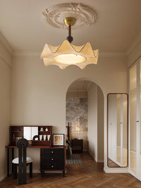 Bellara Ceiling Light - Vakkerlight