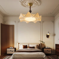 Bellara Ceiling Light - Vakkerlight