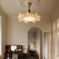 Bellara Ceiling Light - Vakkerlight