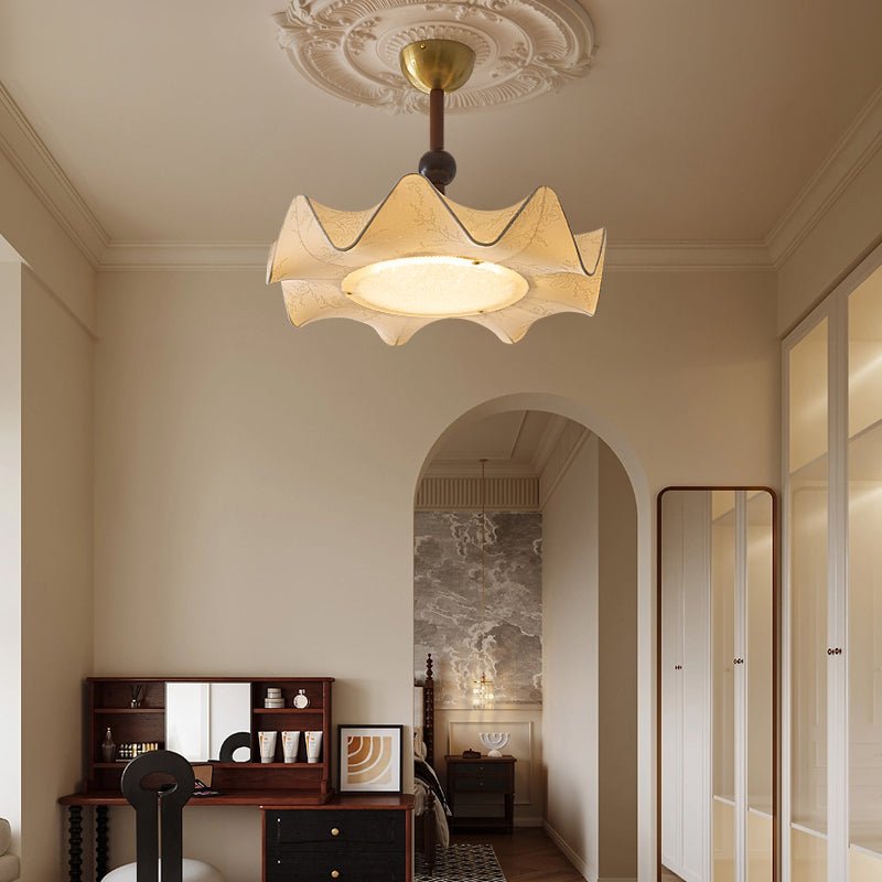 Bellara Ceiling Light - Vakkerlight