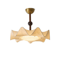 Bellara Ceiling Light - Vakkerlight