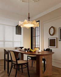 Bellara Pendant Light - Vakkerlight