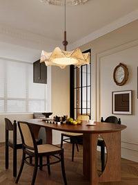 Bellara Pendant Light - Vakkerlight