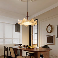 Bellara Pendant Light - Vakkerlight