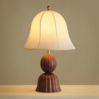 Bellora Vintage Table Lamp - Vakkerlight