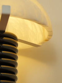 Vakker Limited