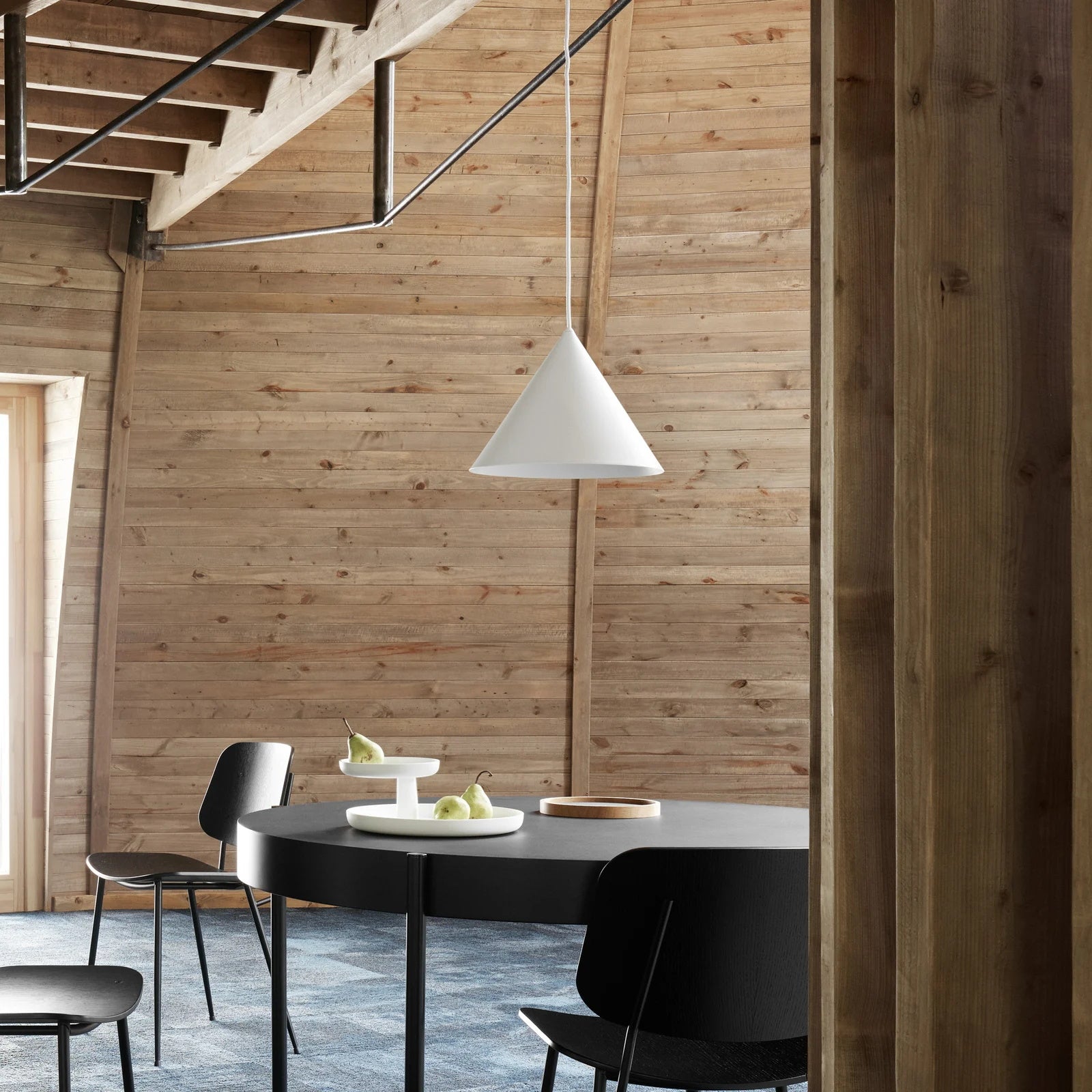 Vakker Limited