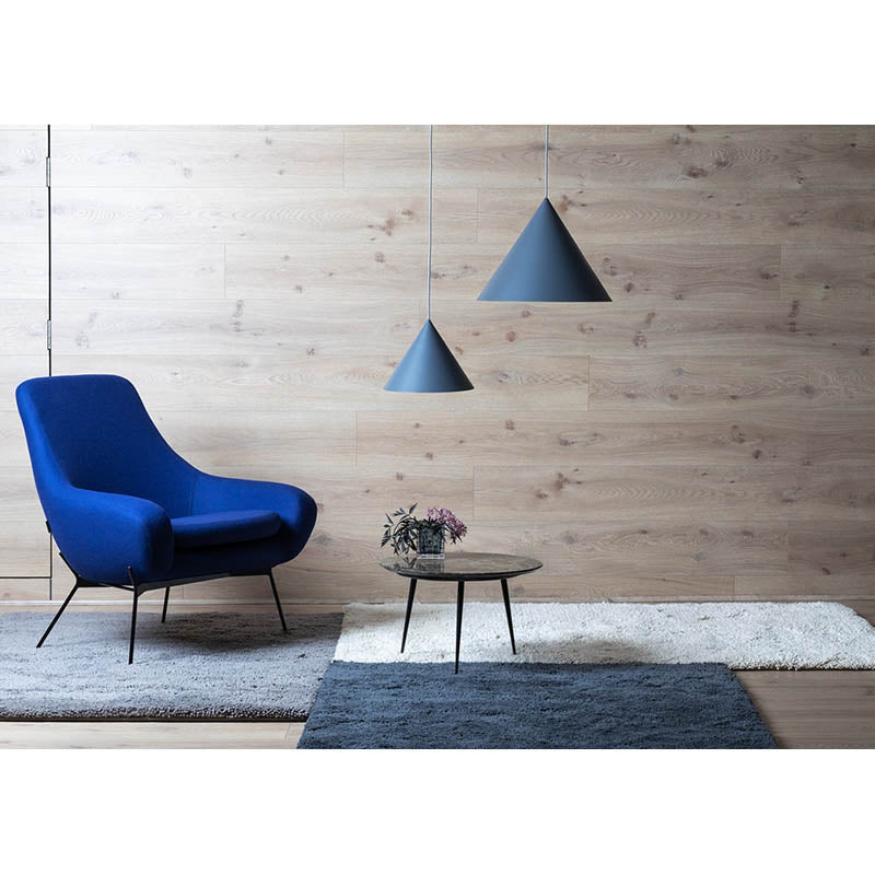 Vakker Limited