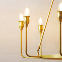 Vakker Limited