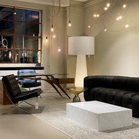 Vakker Limited
