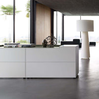 Vakker Limited