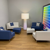 Vakker Limited