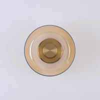 Glimmera Wall Light - Vakkerlight