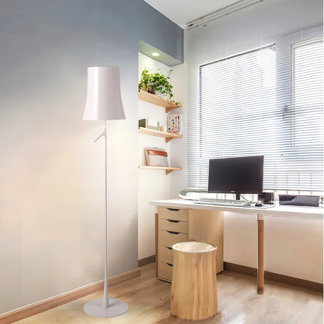 Vakker Limited