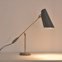 Birdy Table Lamp - Vakkerlight