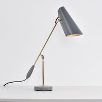 Birdy Table Lamp - Vakkerlight