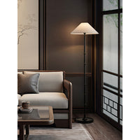 Vakker Limited