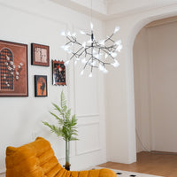 Vakker Limited