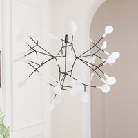 Vakker Limited