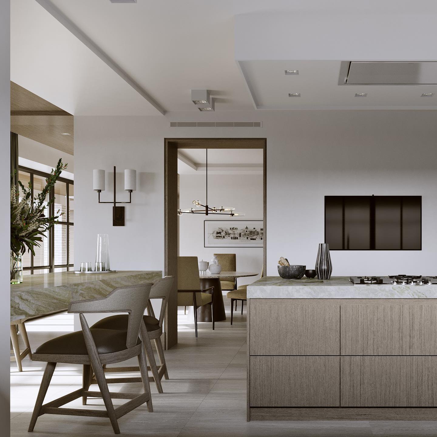 Vakker Limited