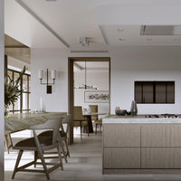 Vakker Limited