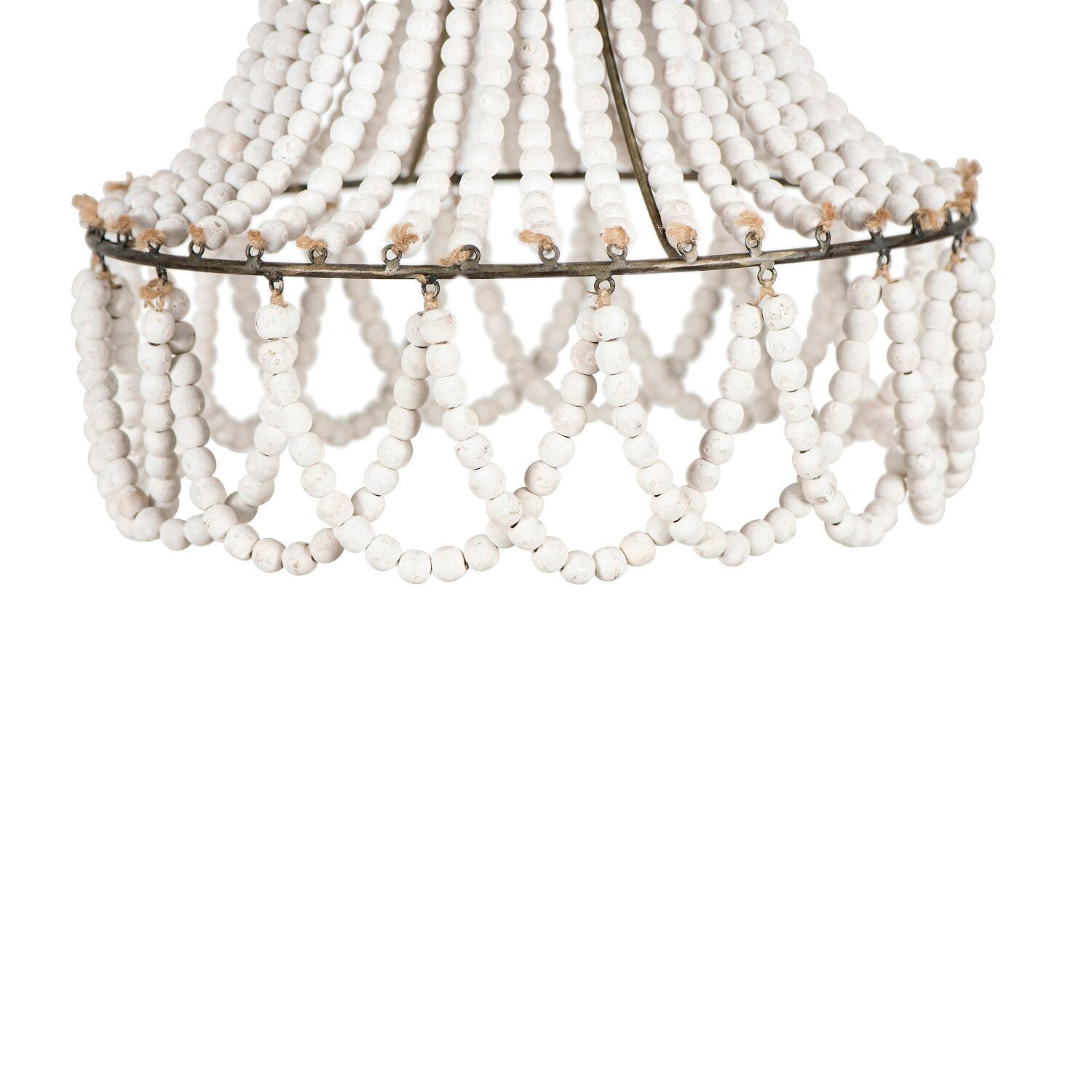 Vakker Limited