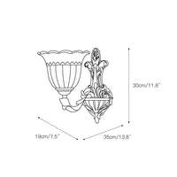 Vakker Limited