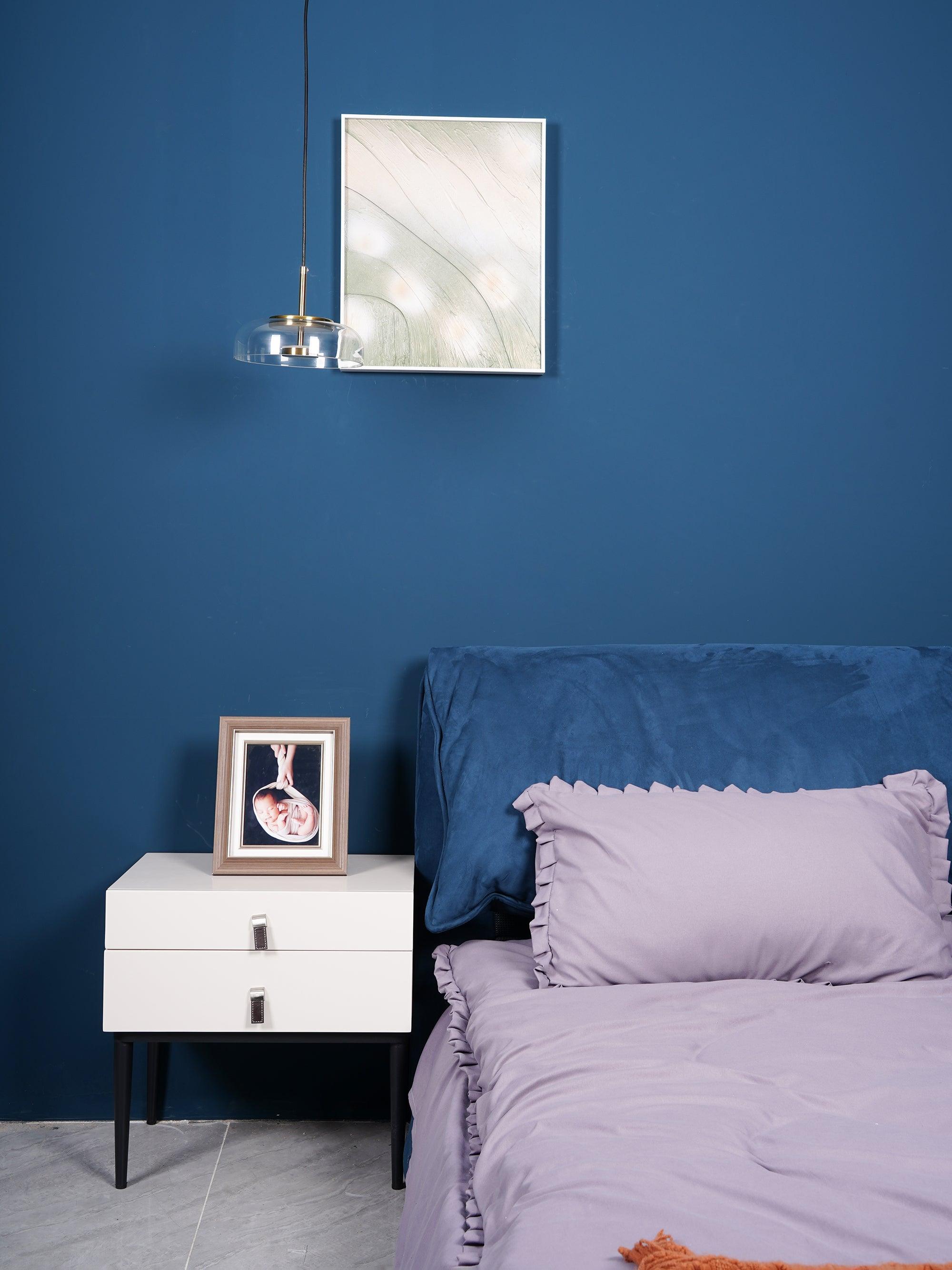 Blossi Pendant Light - Vakkerlight