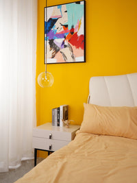 Bolle Sola - Vakkerlight