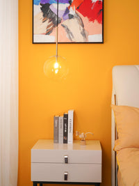 Bolle Sola - Vakkerlight